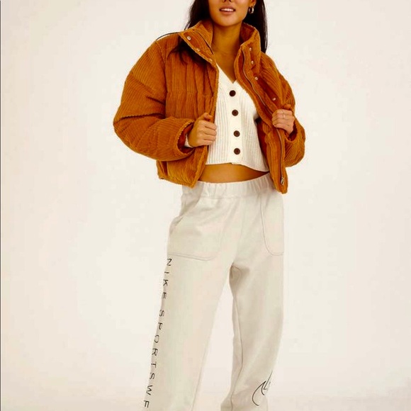 Urban Outfitters Jackets & Blazers - 🆕Urban Outfitters Jacket